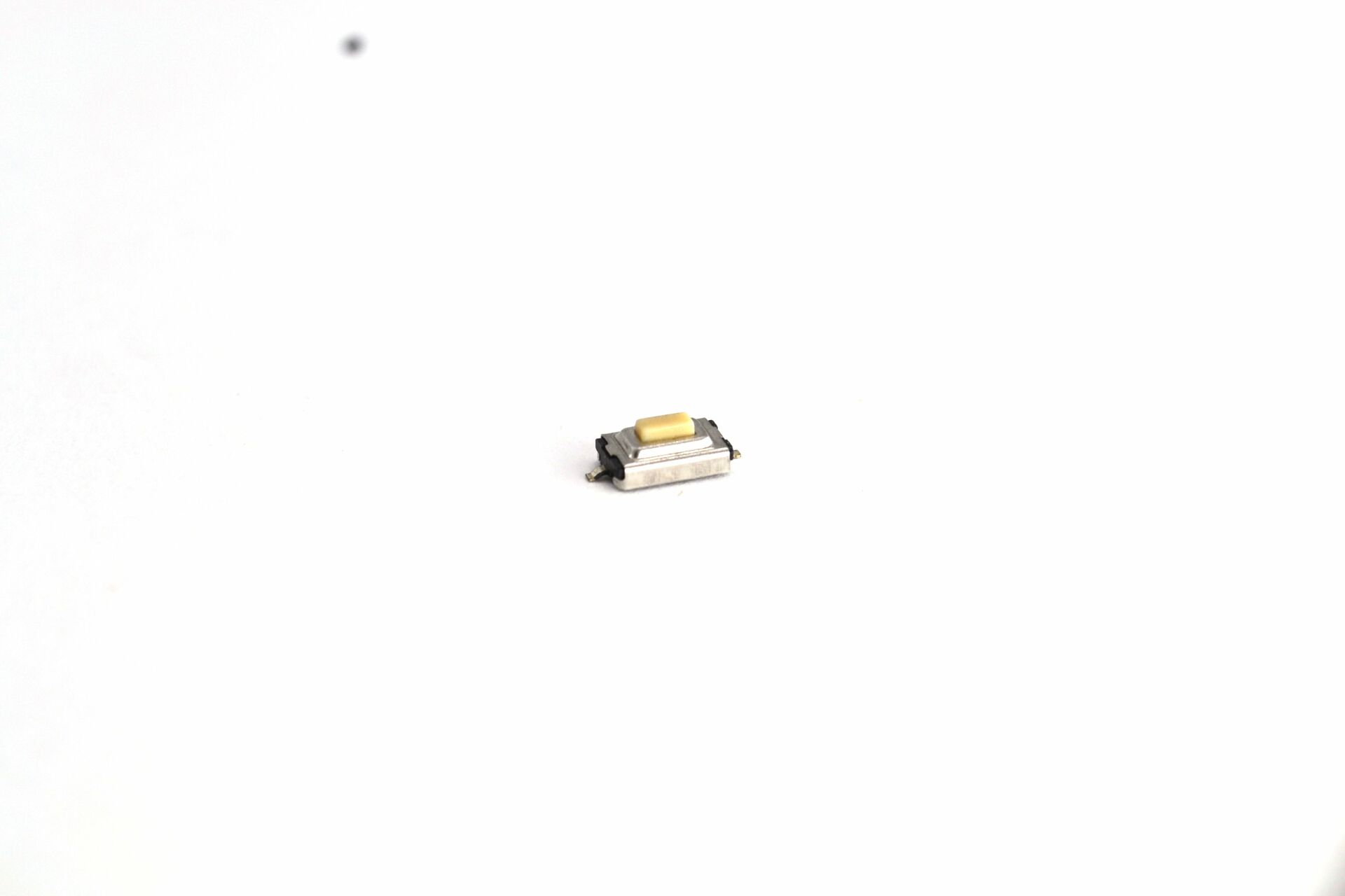 5 Adet Mini Tact Switch Oto Uzaktan Kumanda Butonu MT-ANM07