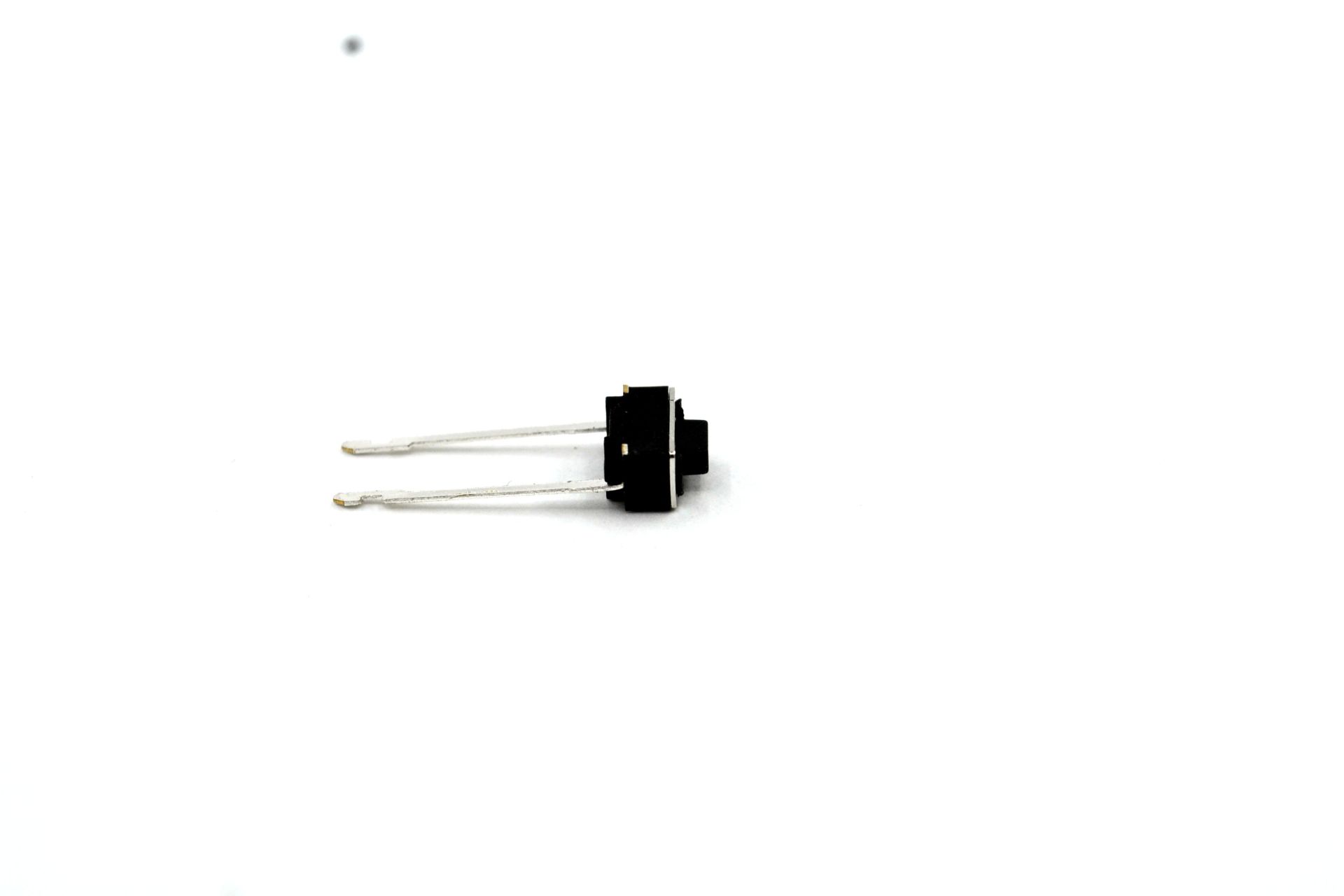 5 Adet Uzun Bacak Tact Switch Oto Uzaktan Kumanda Butonu MT-ANM08